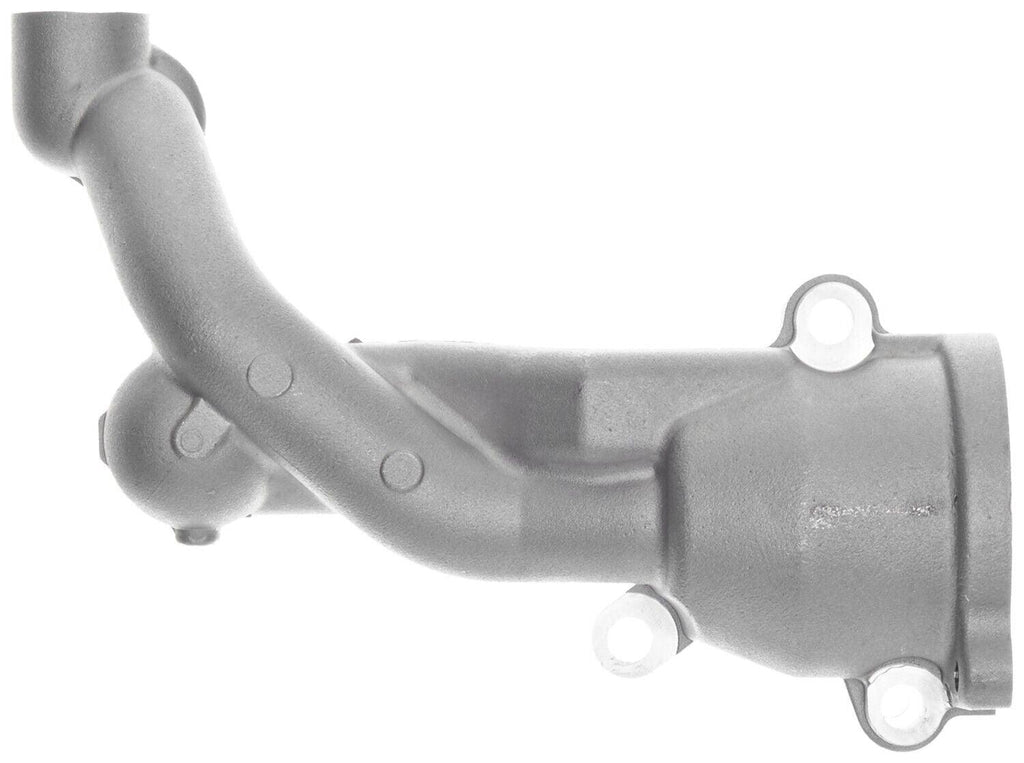 Engine Coolant Water Outlet for ES350, Avalon, Camry, Highlander+Mor