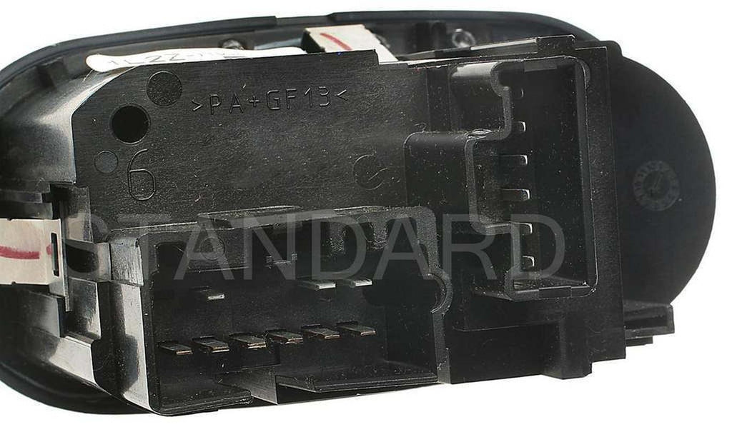 Standard Ignition Headlight Switch for Explorer, Mountaineer DS-1365