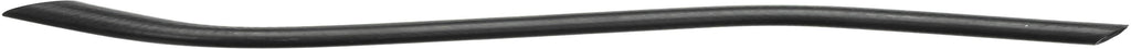 22330 Lower Radiator Hose