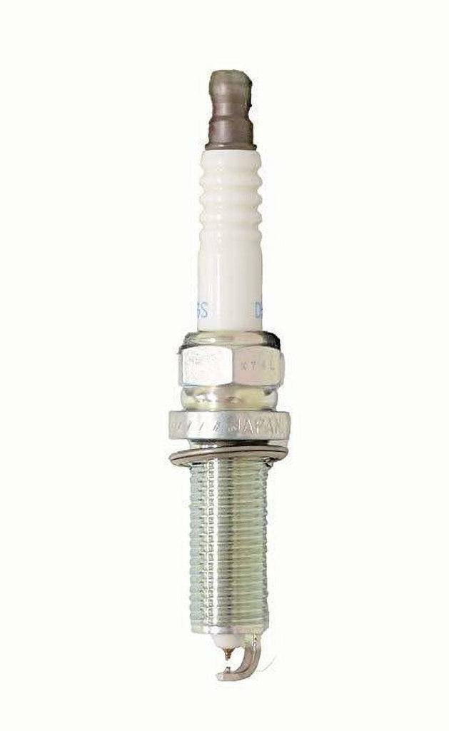 NGK 93482 Laser Iridium Spark Plug Fits Select: 2011-2018 SUBARU FORESTER, 2013-2019 SUBARU OUTBACK