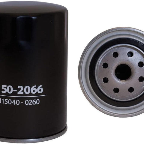 Engine Oil Filter - 150-2066