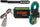 55336 Vehicle-Side Custom 4-Pin Trailer Wiring Harness, Fits Select Honda Accord, CR-V, Odyssey, Pilot, Acura Integra, CL, RL, TL, MDX