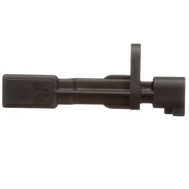 '- SS20859 -  ABS Wheel Speed Sensor P/N:SS20859