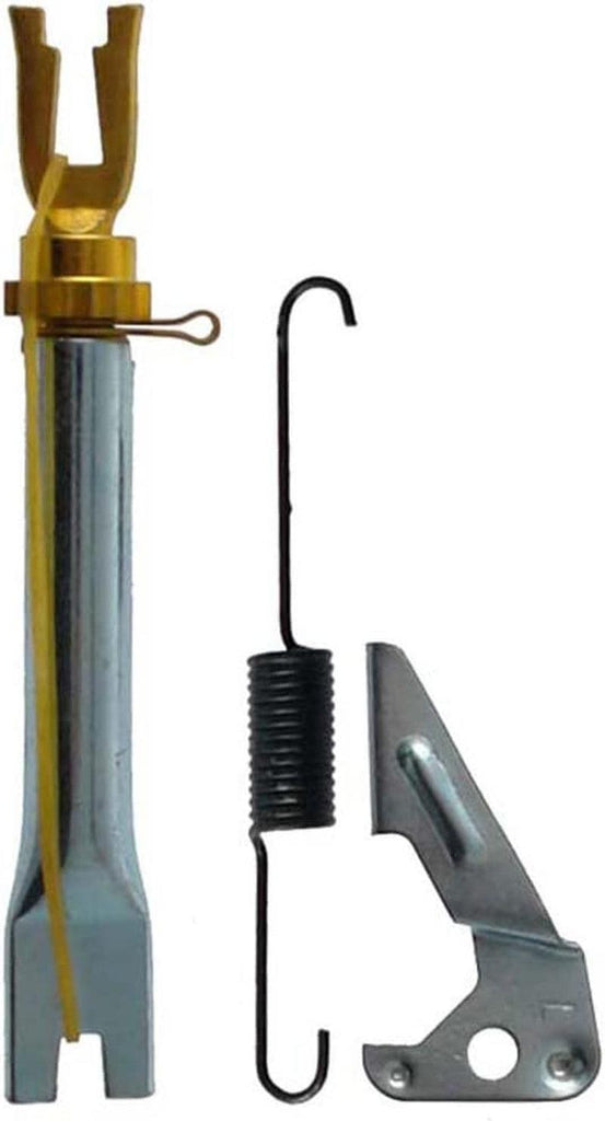 H12564 Professional Grade Drum Brake Adjuster Kit