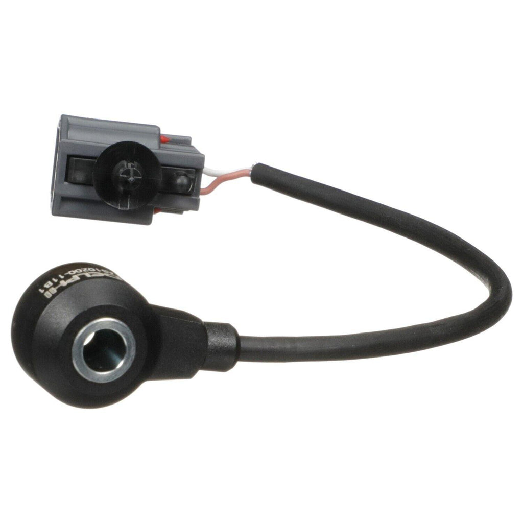 Ignition Knock (Detonation) Sensor for Ecosport, Mustang+More AS10200
