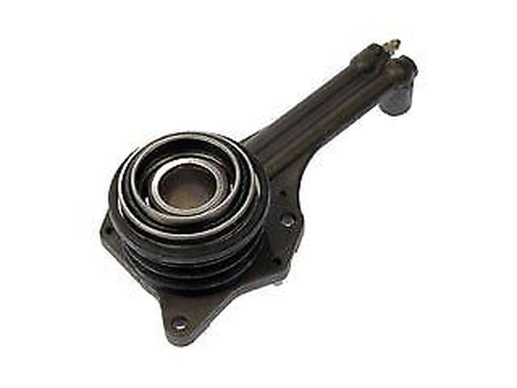 Dorman Clutch Slave Cylinder for 02-03 Lancer CS650121