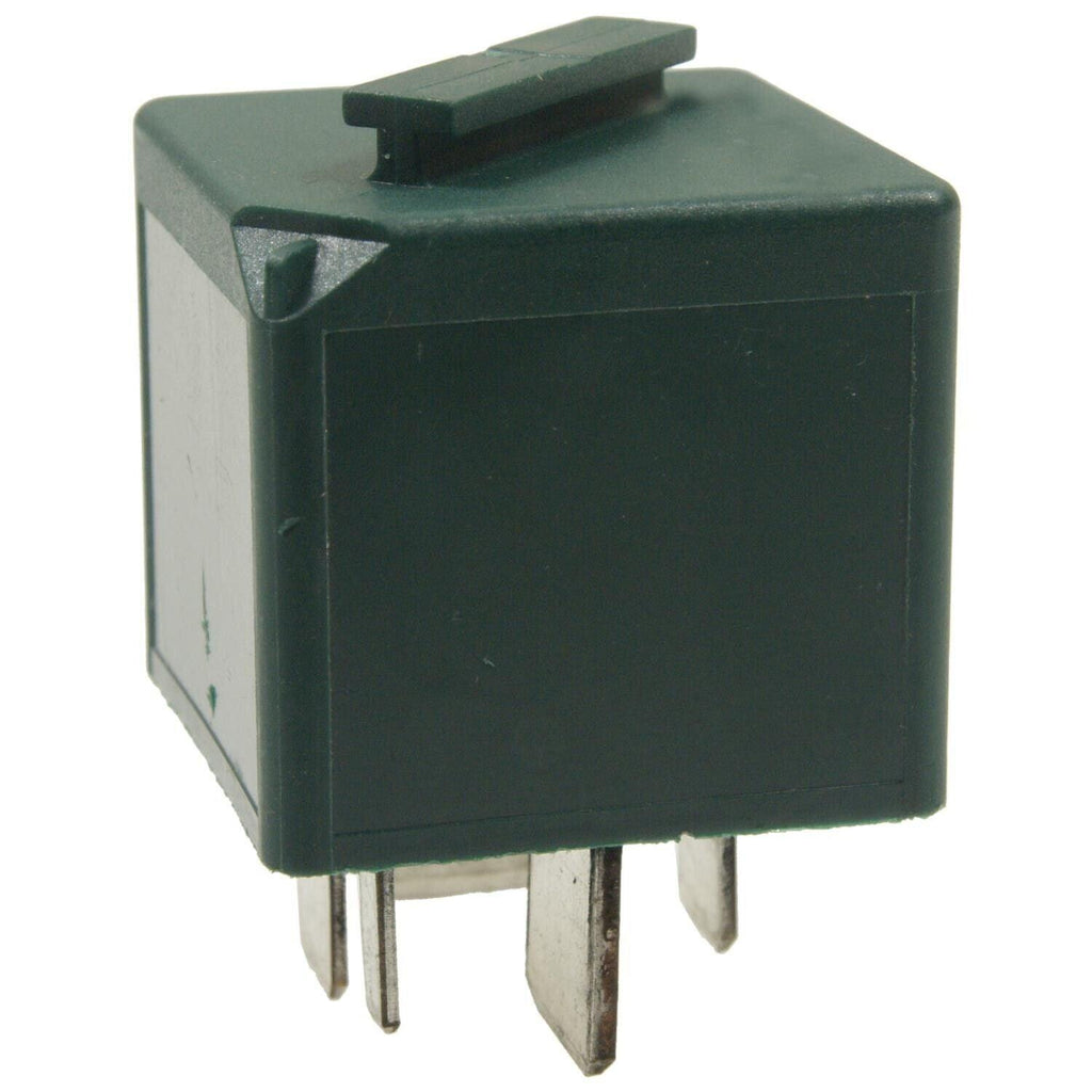 Engine Cooling Fan Motor Relay for Focus, Cougar, Contour, Mystique RY-1148
