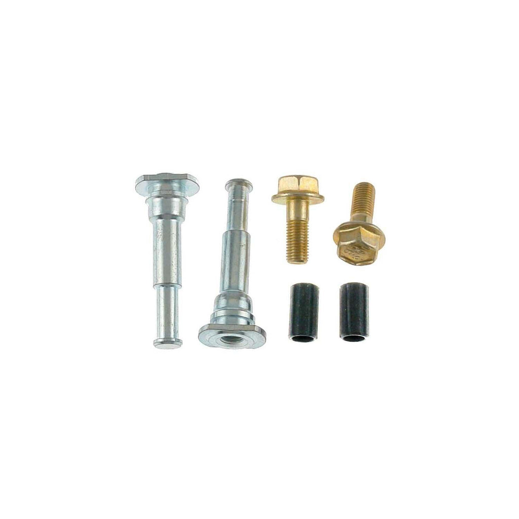 Carlson Disc Brake Caliper Pin Kit for Maxima, I30 14122