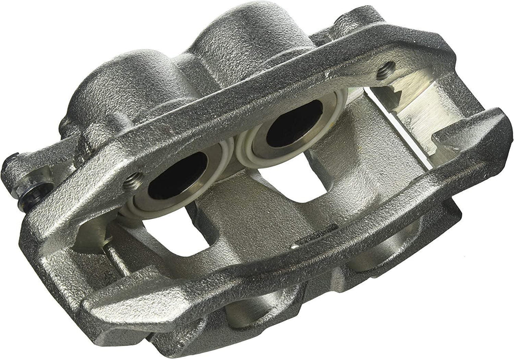 FRC11895N Opti-Cal New Brake Caliper, 1 Pack