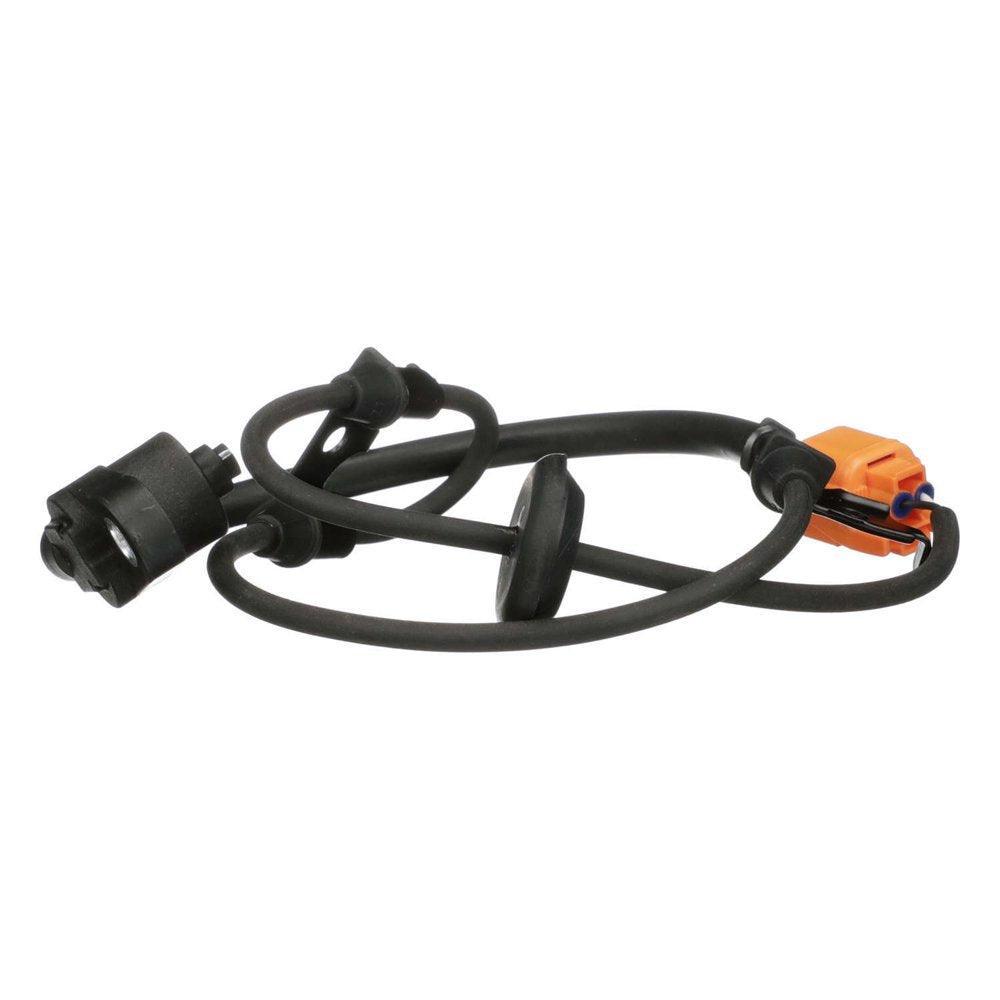 ABS Speed Sensor