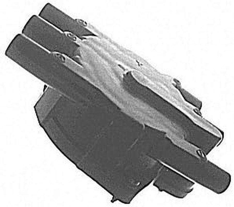 JH229 Ignition Cap