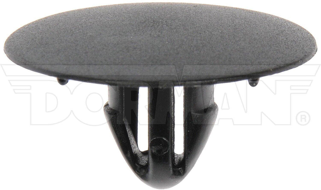 Cowl Panel Retainer for Es300H, ES350, Avalon, GS F, GS300, Gs350+More 963-088D