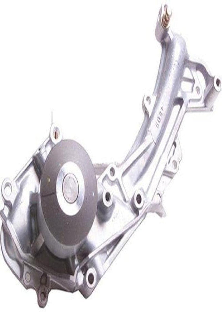 131-2202 Water Pump