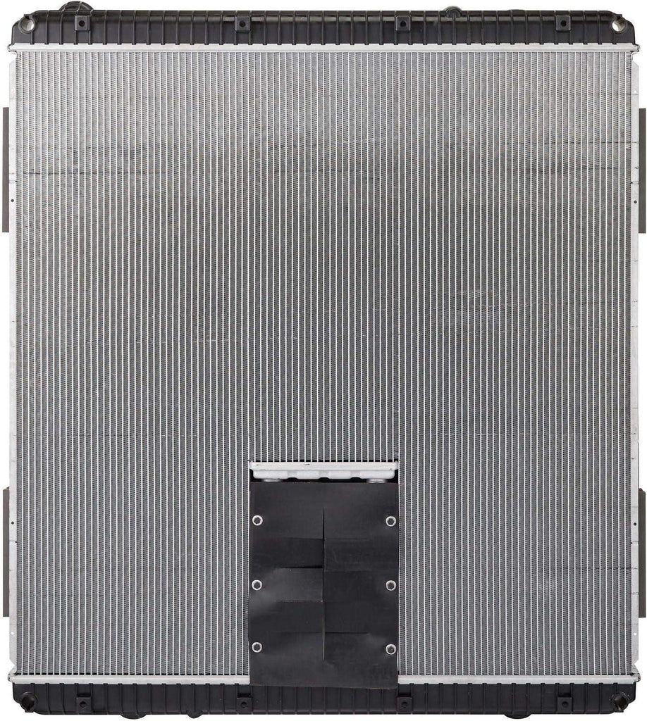 2001-1747 Radiator