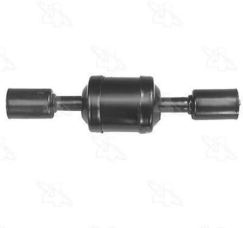 33448 Filter Drier