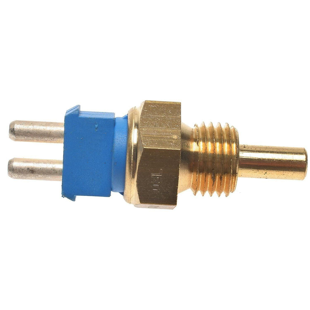 Standard Ignition Engine Coolant Temperature Sensor for Mercedes-Benz TS-529