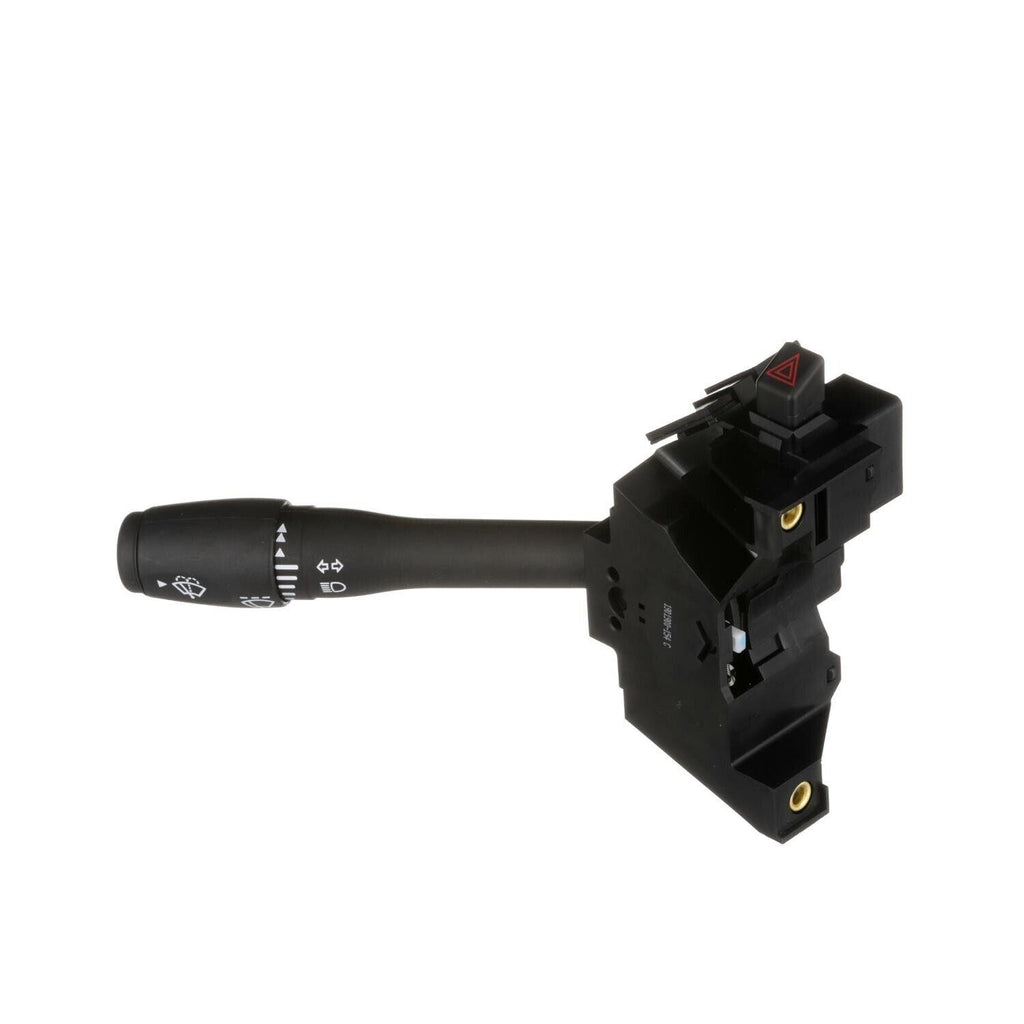 Headlight Dimmer Switch for Crown Victoria, Town Car+More CBS-1188