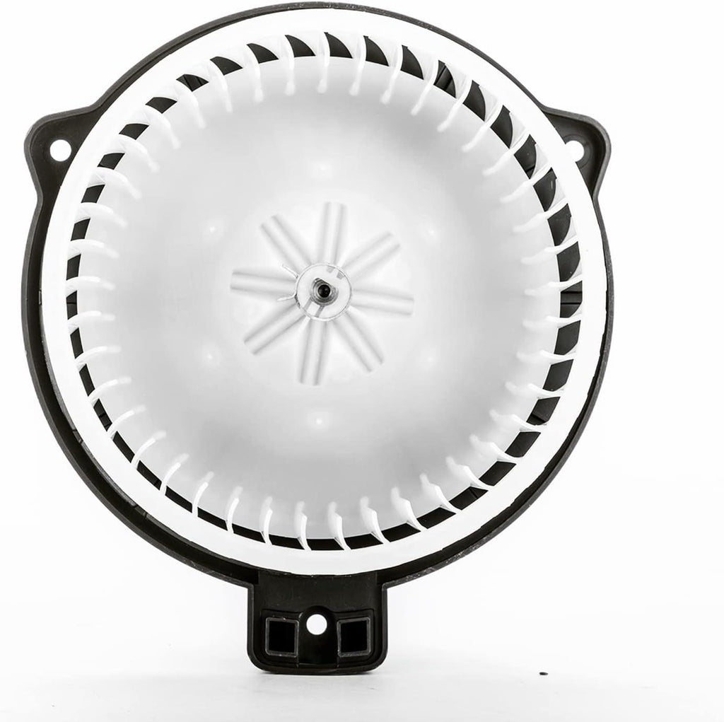 700229 Replacement Blower Assembly for Kia Rio