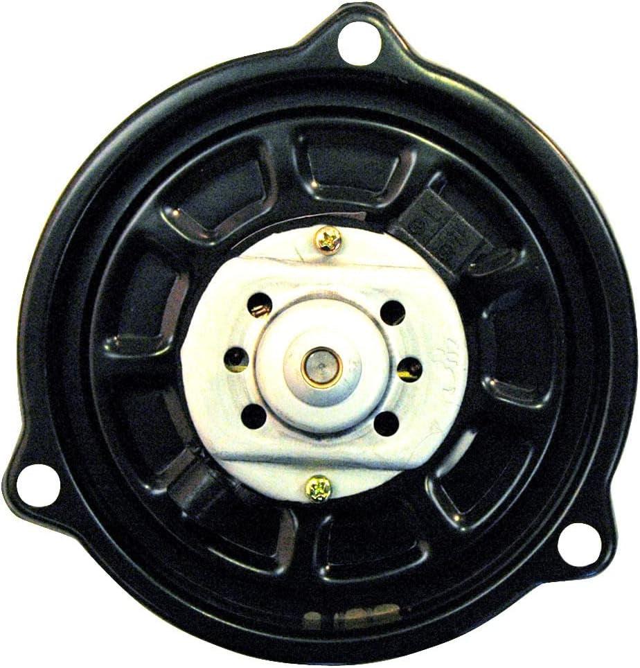 700077 90-93 Ac Intgr Blower Assy