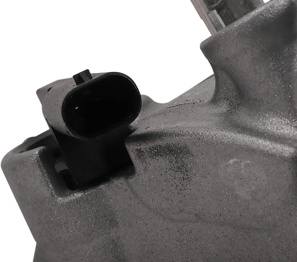 84787282 Air Conditioning Compressor