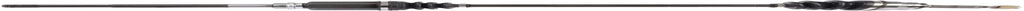 66-3514 New CV Constant Velocity Drive Axle Shaft