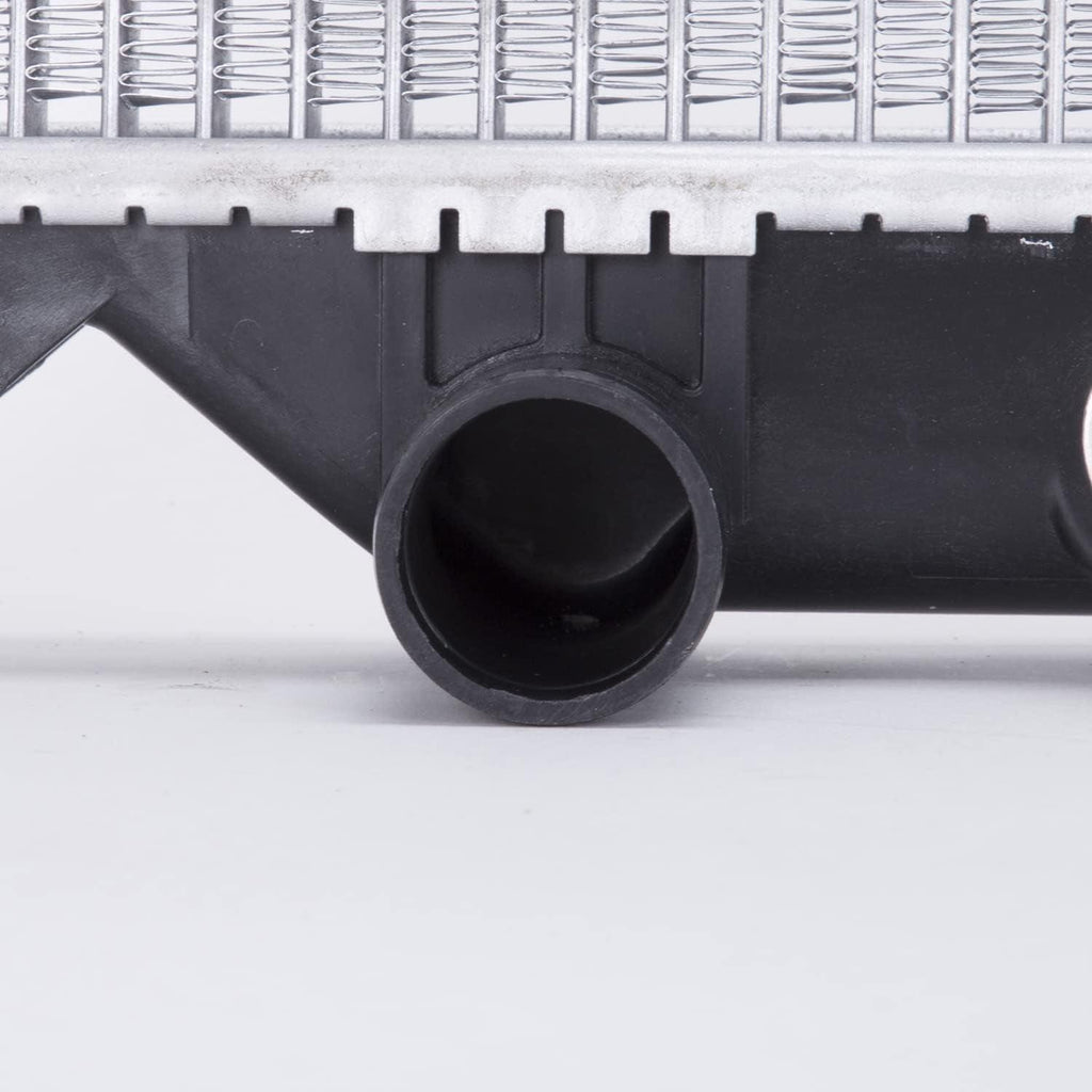 1998 Radiator Compatible with 1996-2002 Toyota 4 Runner