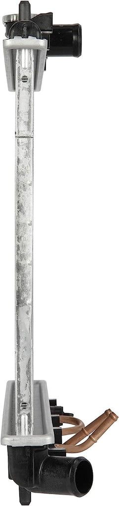 Spectra Complete Radiator CU2700