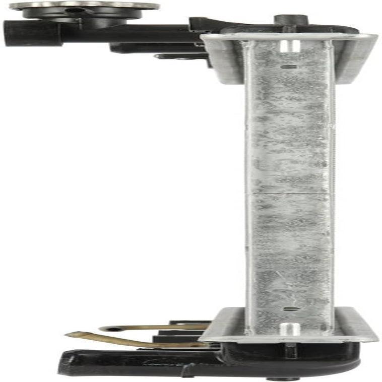 Spectra Complete Radiator CU1286