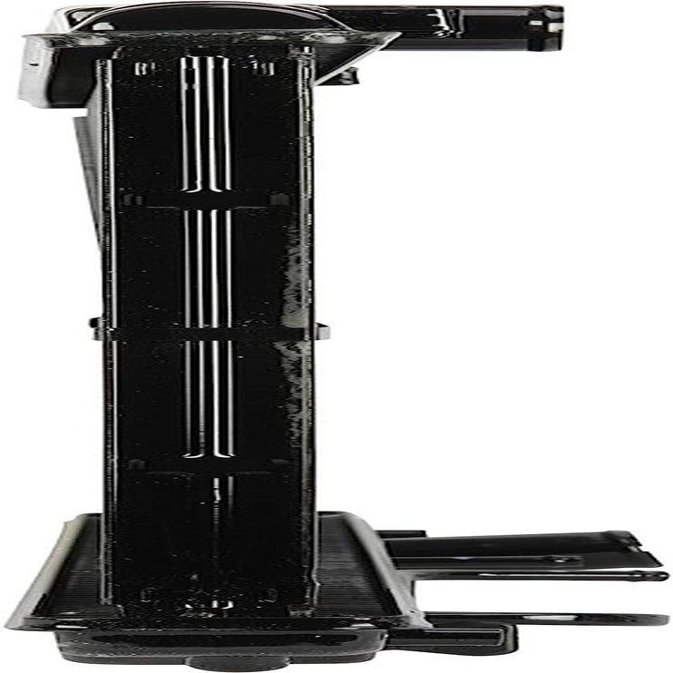 Spectra Complete Radiator CU1306