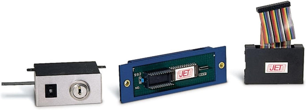 192126P 6 Pak Chip Computer Chip