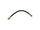 Brake Hydraulic Hose for 3000GT, Stealth, Summit, Diamante, Elantra+More H38275
