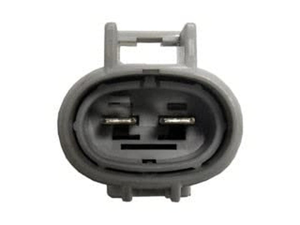 '- 620-517 - Radiator Fan Assembly without Controller