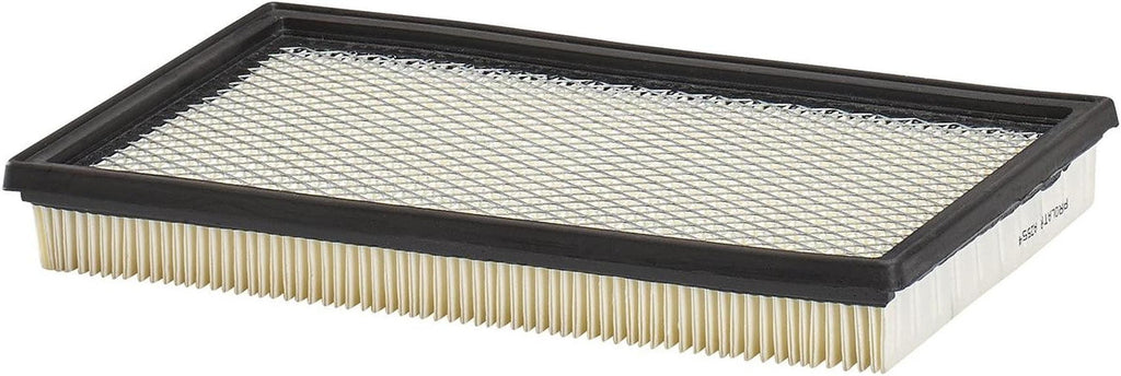 A25554 one Advanced Engine Air Filter Compatible with Select MINI Cooper Vehicles