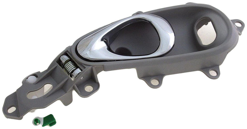 Dorman Interior Door Handle for 06-09 Chrysler PT Cruiser 80951