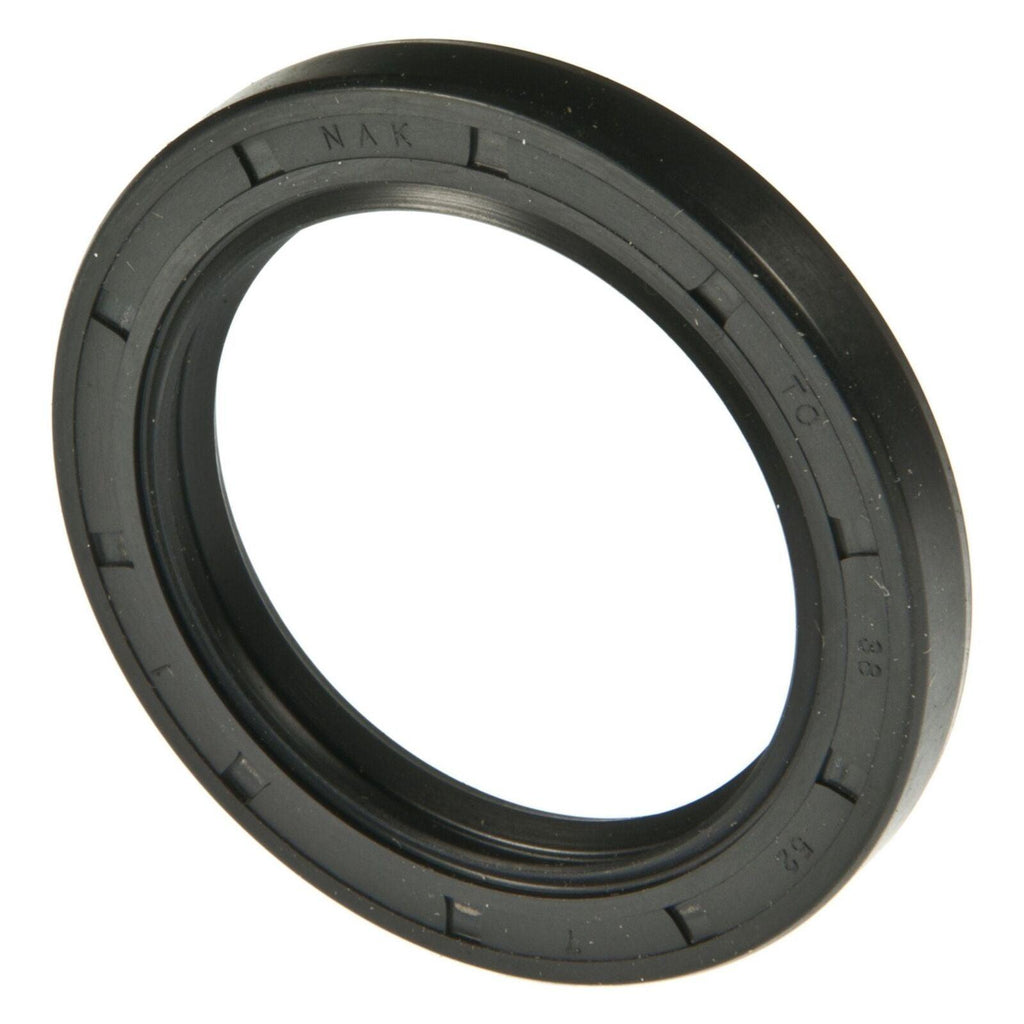 Wheel Seal for Cooper, Boxster, Cayman, Paseo, Tercel, 968, 944, 924 710642