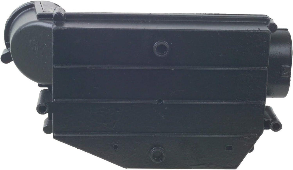 Cardone 79-6638 Remanufactured Engine Control Computer Module, ECC/ECM