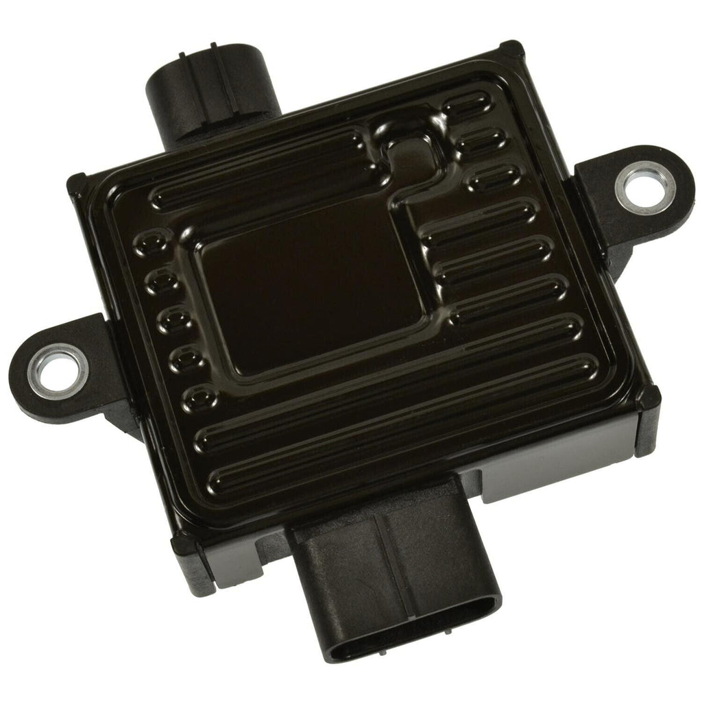 Standard Ignition Engine Cooling Fan Module for 16-17 MX-5 Miata RY1910
