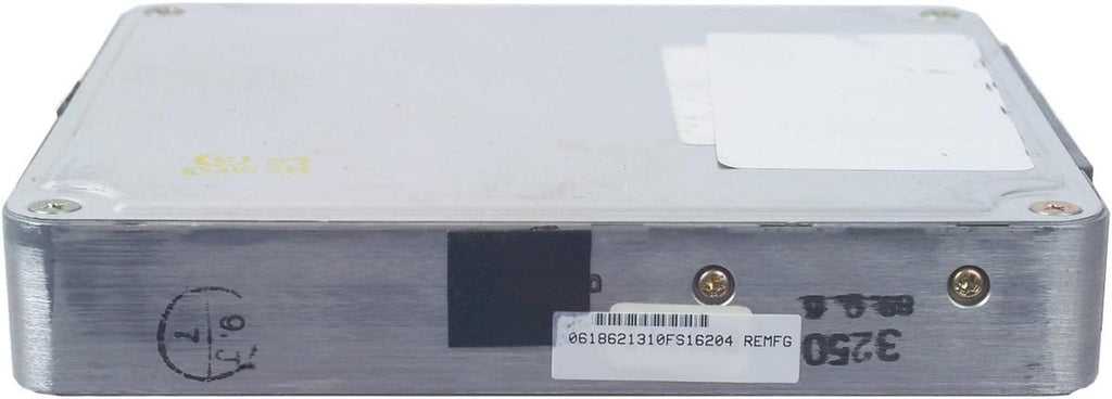 72-1310 Remanufactured Import Computer