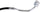 Brake Hydraulic Hose for Colorado, Canyon, I-290, I-370, I-280, I-350 H620447