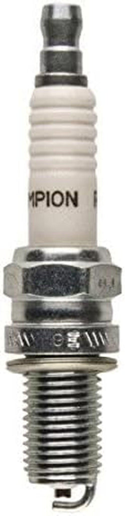 810 SPARK (4)