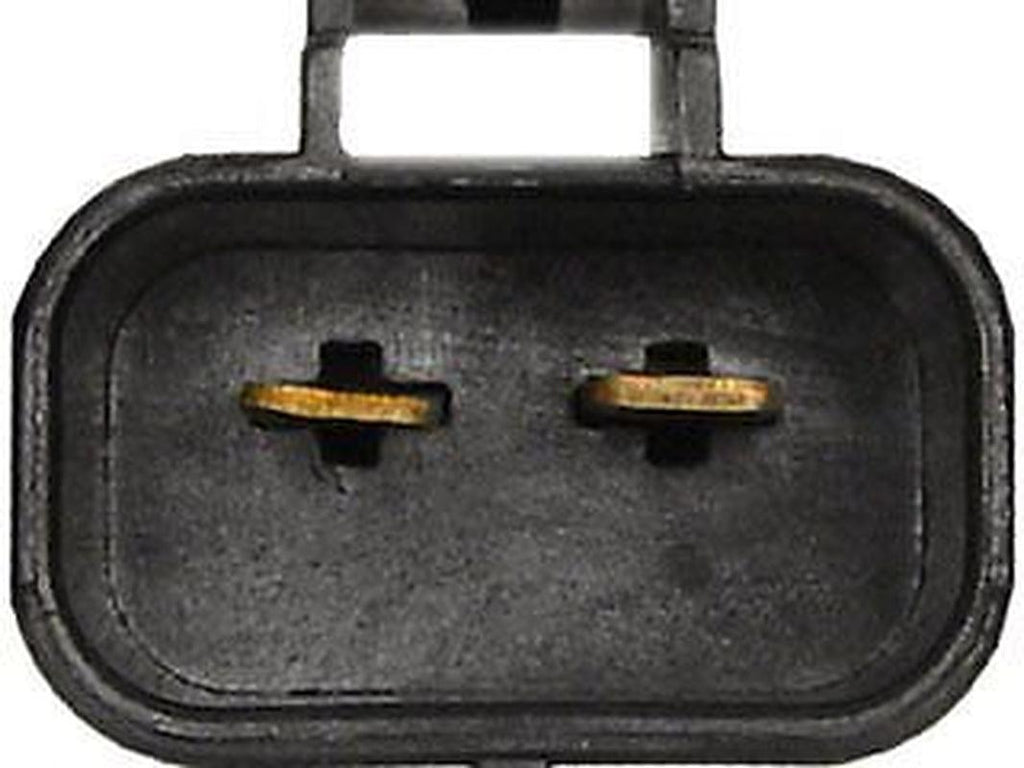 Dorman Engine Cooling Fan Assembly for 1999-2003 Galant 620-318