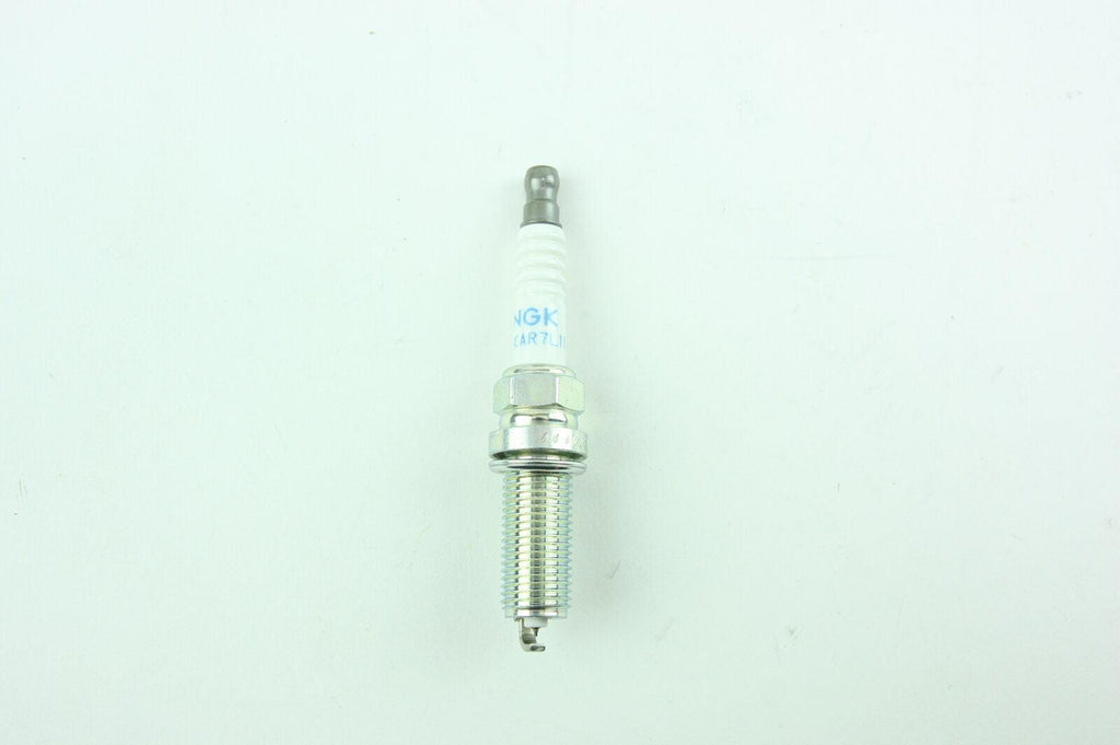 Set of 4 New NGK 94124 Laser Iridium Spark Plugs ILKAR7L11 Fast Free Shipping
