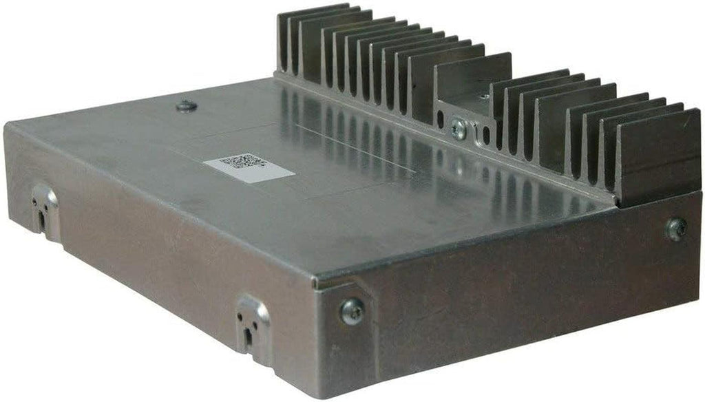 Industries 77-1469F Ecu Computer - Reman