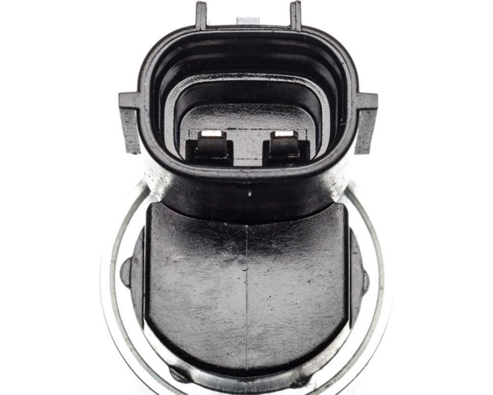 Gates VVS120 Engine Variable Valve Timing (VVT) Solenoid