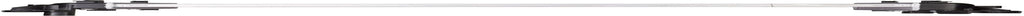 CU13397 Complete Radiator, 1 Pack