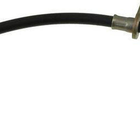 Dorman Brake Hydraulic Hose for Hyundai H620202