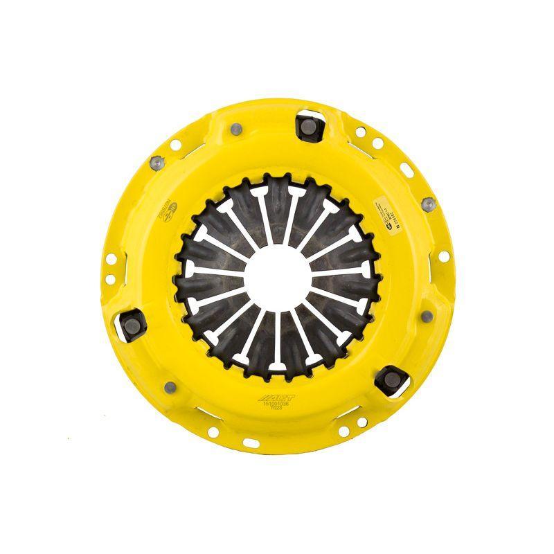 T023 ACT Heavy Duty Pressure Plate - greatparts