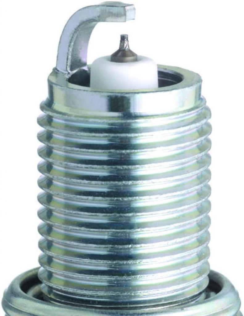 for Polaris Pro 1200 2000 2001 Spark Plug | Iridium IX | Box of 4 | BPR8EIX | 6684