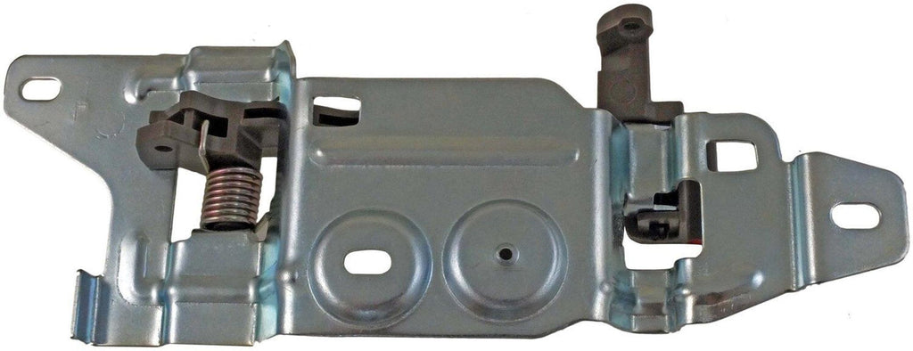 Dorman Interior Door Handle for 1993-1995 Civic 92663