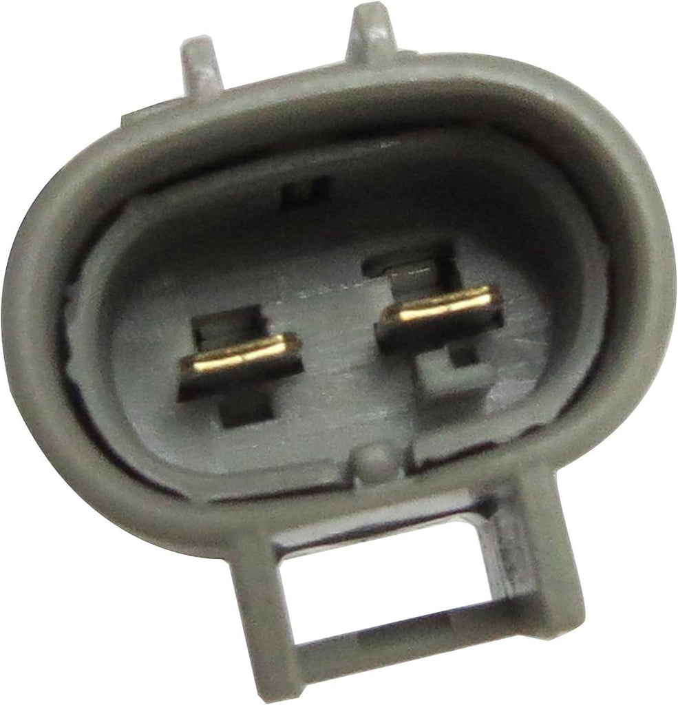 Engine Cooling Fan M - 630280
